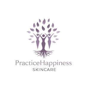 Practice Happiness Skincare